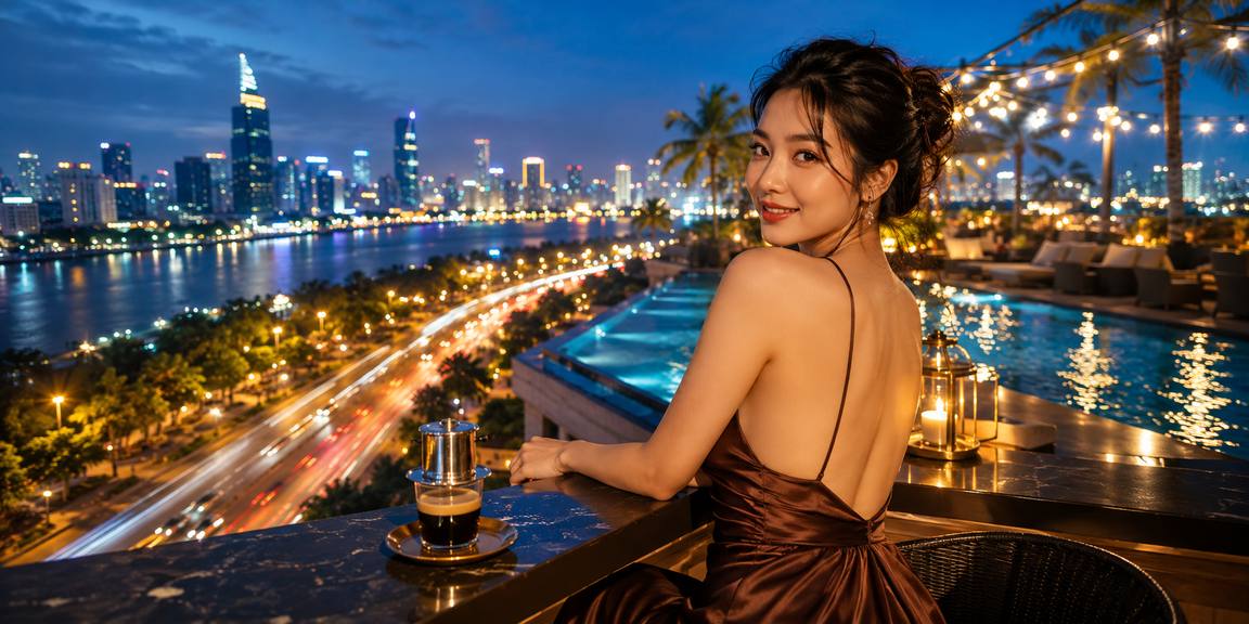 xst7 Bảng Sportsbook