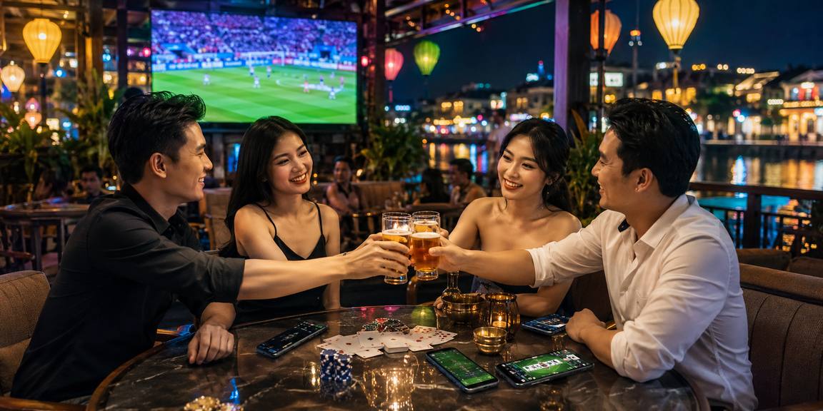 xst7 Chính sách quyền riêng tư của chúng tôi giải thích cách xst7 thu thập, lưu trữ và sử dụng dữ liệu tài khoản