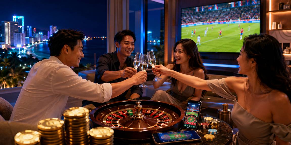 xst7 Kênh liên hệ khi bạn gặp vấn đề